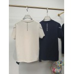 2025年4月26日入荷新作porsche半袖Tシャツ 原版复刻高級品香港の会社超厳選★入手困難/誕生日プレゼント/yinx工場