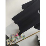 2025年4月26日入荷新作Maison Margiela半袖Tシャツ 原版复刻高級品香港の会社超厳選★入手困難/誕生日プレゼント/yinx工場