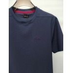 2025年4月26日入荷新作Kiton半袖Tシャツ 原版复刻高級品香港の会社超厳選★入手困難/誕生日プレゼント/yinx工場