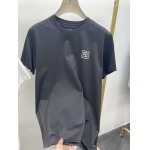 2025年4月26日入荷新作FENDI半袖Tシャツ 原版复刻高級品香港の会社超厳選★入手困難/誕生日プレゼント/yinx工場