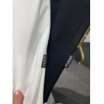 2025年4月26日入荷新作PHILIPP PLEIN半袖Tシャツ 原版复刻高級品香港の会社超厳選★入手困難/誕生日プレゼント/yinx工場