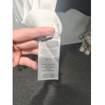 2025年4月26日入荷新作DIOR半袖Tシャツ 原版复刻高級品香港の会社超厳選★入手困難/誕生日プレゼント/yinx工場