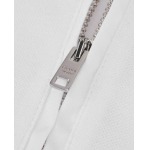 2025年4月26日入荷新作PRADA半袖ポロシャツ 原版复刻高級品香港の会社超厳選★入手困難/誕生日プレゼント/yinx工場