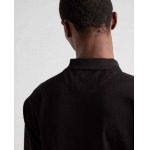 2025年4月26日入荷新作PRADA半袖ポロシャツ 原版复刻高級品香港の会社超厳選★入手困難/誕生日プレゼント/yinx工場