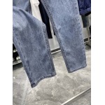 2025年4月26日入荷新作Burberryジーパン 原版复刻高級品香港の会社超厳選★入手困難/誕生日プレゼント/yinx工場