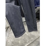 2025年4月26日入荷新作PRADAジーパン 原版复刻高級品香港の会社超厳選★入手困難/誕生日プレゼント/yinx工場