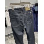 2025年4月26日入荷新作PRADAジーパン 原版复刻高級品香港の会社超厳選★入手困難/誕生日プレゼント/yinx工場