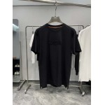 2025年4月26日入荷新作ZEGNA半袖Tシャツ 原版复刻高級品香港の会社超厳選★入手困難/誕生日プレゼント/yinx工場