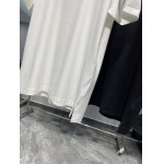 2025年4月26日入荷新作ZEGNA半袖Tシャツ 原版复刻高級品香港の会社超厳選★入手困難/誕生日プレゼント/yinx工場