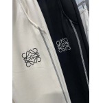 2025年4月26日入荷新作LOEWEスウェットパンツ  原版复刻高級品香港の会社超厳選★入手困難/誕生日プレゼント/yinx工場