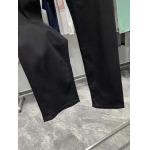 2025年4月26日入荷新作ARMANIジーパン 原版复刻高級品香港の会社超厳選★入手困難/誕生日プレゼント/yinx工場