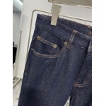 2025年4月26日入荷新作PRADAジーパン 原版复刻高級品香港の会社超厳選★入手困難/誕生日プレゼント/yinx工場