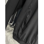 2025年4月26日入荷新作MONCLERジャケット 原版复刻高級品香港の会社超厳選★入手困難/誕生日プレゼント/yinx工場