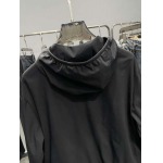 2025年4月26日入荷新作MONCLERジャケット 原版复刻高級品香港の会社超厳選★入手困難/誕生日プレゼント/yinx工場