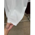 2025年4月26日入荷新作Brunello Cucinelli半袖ポロシャツ 原版复刻高級品香港の会社超厳選★入手困難/誕生日プレゼント/yinx工場