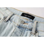 2025年4月27日入荷新作Purple jeansジーパン人気/alb工場