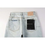 2025年4月27日入荷新作Purple jeansジーパン人気/alb工場