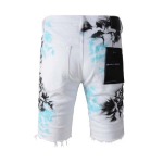 2025年4月27日入荷新作Purple jeansジーパン人気/alb工場