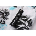 2025年4月27日入荷新作Purple jeansジーパン人気/alb工場