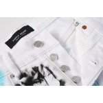 2025年4月27日入荷新作Purple jeansジーパン人気/alb工場