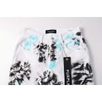 2025年4月27日入荷新作Purple jeansジーパン人気/alb工場