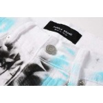 2025年4月27日入荷新作Purple jeansジーパン人気/alb工場