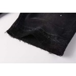 2025年4月27日入荷新作Purple jeansジーパン人気/alb工場