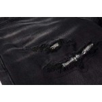 2025年4月27日入荷新作Purple jeansジーパン人気/alb工場