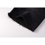 2025年4月27日入荷新作Purple jeansジーパン人気/alb工場