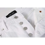 2025年4月27日入荷新作Purple jeansジーパン人気/alb工場