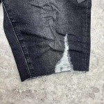 2025年4月27日入荷新作Purple jeansジーパン人気/alb工場