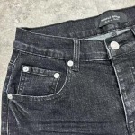 2025年4月27日入荷新作Purple jeansジーパン人気/alb工場