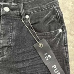 2025年4月27日入荷新作Purple jeansジーパン人気/alb工場