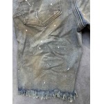 2025年4月27日入荷新作Purple jeansジーパン人気/alb工場