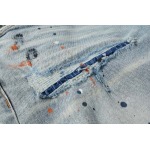 2025年4月27日入荷新作Purple jeansジーパン人気/alb工場