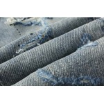 2025年4月27日入荷新作Purple jeansジーパン人気/alb工場