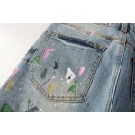 2025年4月27日入荷新作Purple jeansジーパン人気/alb工場