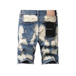 2025年4月27日入荷新作Purple jeansジーパン人気/alb工場