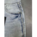 2025年4月27日入荷新作Purple jeansジーパン人気/alb工場