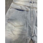 2025年4月27日入荷新作Purple jeansジーパン人気/alb工場