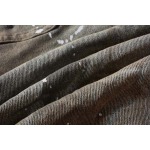 2025年4月27日入荷新作Purple jeansジーパン人気/alb工場