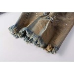 2025年4月27日入荷新作Purple jeansジーパン人気/alb工場