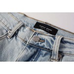 2025年4月27日入荷新作Purple jeansジーパン人気/alb工場