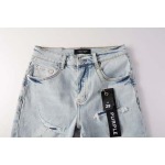 2025年4月27日入荷新作Purple jeansジーパン人気/alb工場