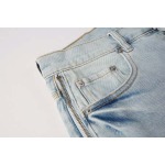 2025年4月27日入荷新作Purple jeansジーパン人気/alb工場