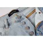 2025年4月27日入荷新作Purple jeansジーパン人気/alb工場