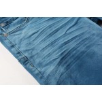 2025年4月27日入荷新作Purple jeansジーパン人気/alb工場