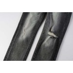 2025年4月27日入荷新作Purple jeansジーパン人気/alb工場