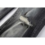 2025年4月27日入荷新作Purple jeansジーパン人気/alb工場
