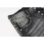 2025年4月27日入荷新作Purple jeansジーパン人気/alb工場